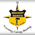 Mackay North State School