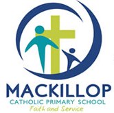 MacKillop Catholic Primary School - Back 2 School Mackay