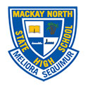 Mackay North State High School