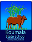 Koumala State School