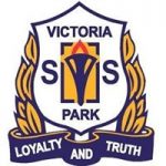Victoria Park State School