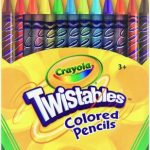 colour_pencils_twistable