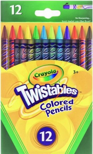 colour_pencils_twistable