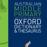 dictionary_middle_primary