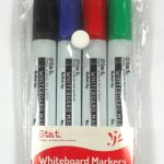 whiteboard marker pk4